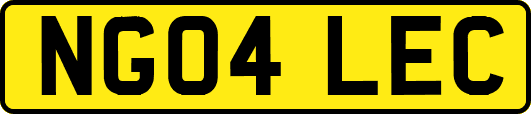 NG04LEC