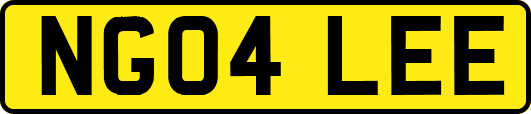 NG04LEE
