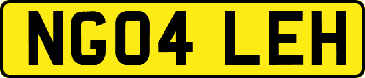 NG04LEH