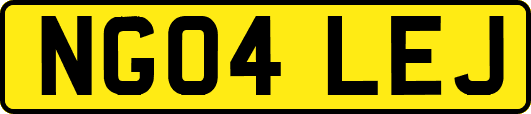NG04LEJ