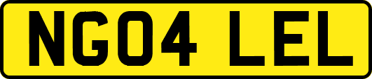 NG04LEL
