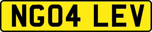 NG04LEV