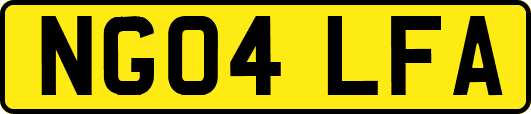 NG04LFA