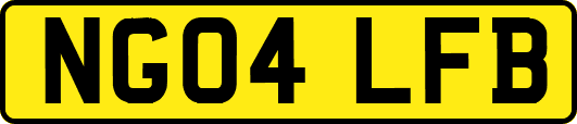 NG04LFB