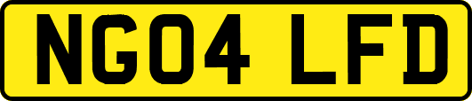 NG04LFD