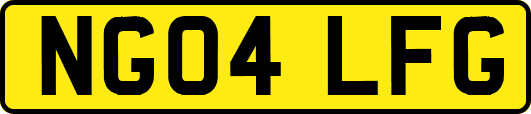 NG04LFG