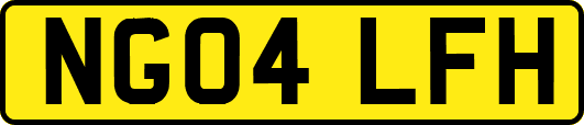 NG04LFH