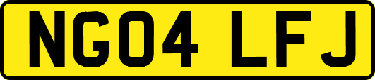 NG04LFJ