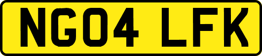 NG04LFK