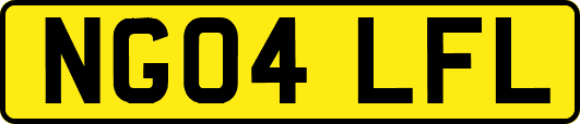 NG04LFL