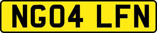 NG04LFN