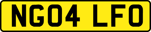 NG04LFO