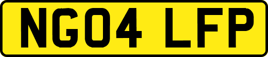 NG04LFP