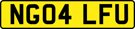 NG04LFU