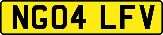 NG04LFV