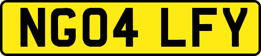 NG04LFY