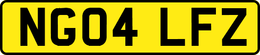 NG04LFZ