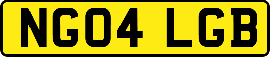 NG04LGB