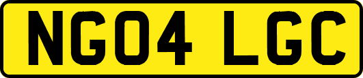 NG04LGC