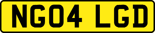 NG04LGD