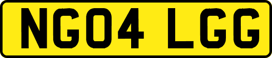 NG04LGG