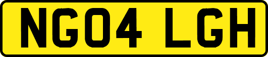 NG04LGH