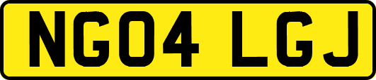 NG04LGJ