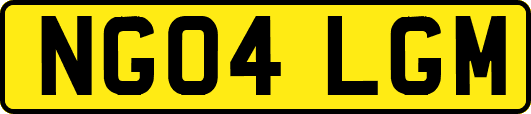 NG04LGM