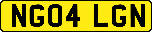 NG04LGN