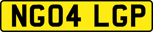 NG04LGP