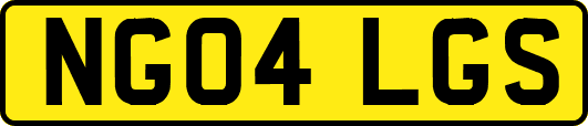 NG04LGS