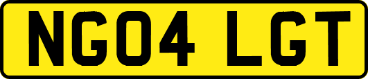 NG04LGT