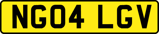 NG04LGV