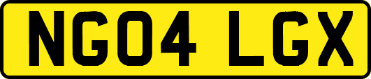 NG04LGX