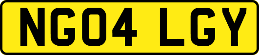 NG04LGY