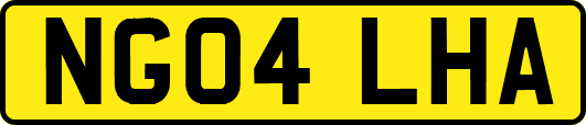 NG04LHA