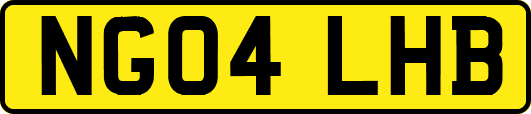 NG04LHB