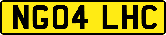 NG04LHC