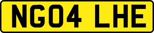 NG04LHE