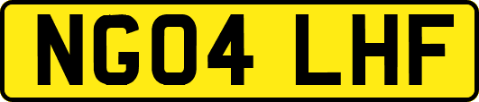 NG04LHF
