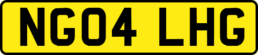 NG04LHG