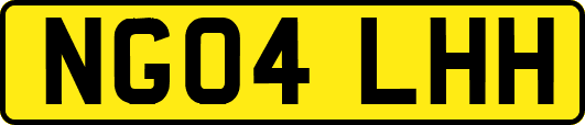 NG04LHH