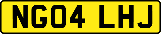 NG04LHJ