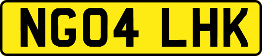 NG04LHK