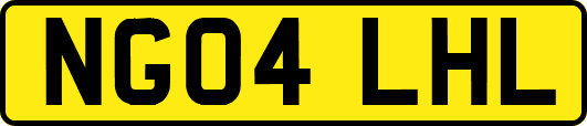 NG04LHL