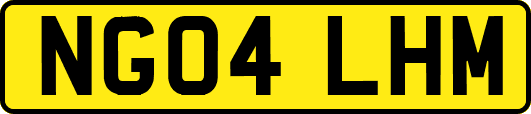 NG04LHM
