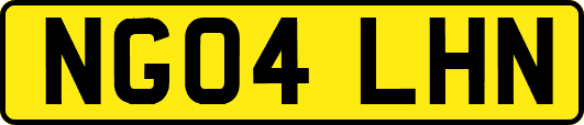 NG04LHN