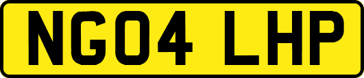 NG04LHP