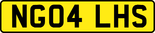 NG04LHS