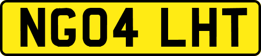NG04LHT